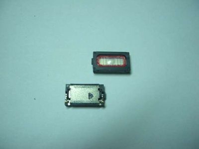 Buzzer Nokia Lumia 625, 515, 1320…