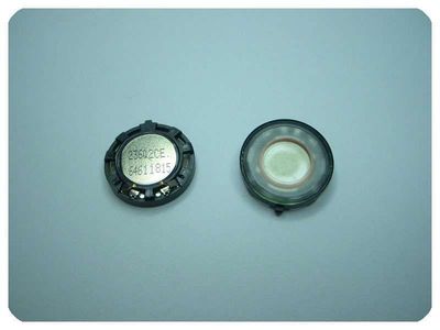 Buzzer / Altavoz Polifónico Nokia 6280, 6288