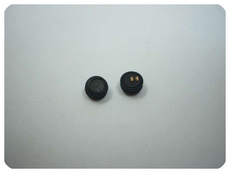 Micrófono Nokia 5200, 6060, 6101, 6103, 9300, N90