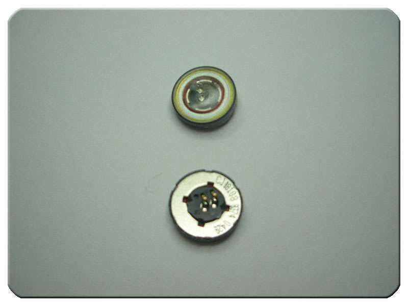 Buzzer Nokia 6270, 7370, 7373