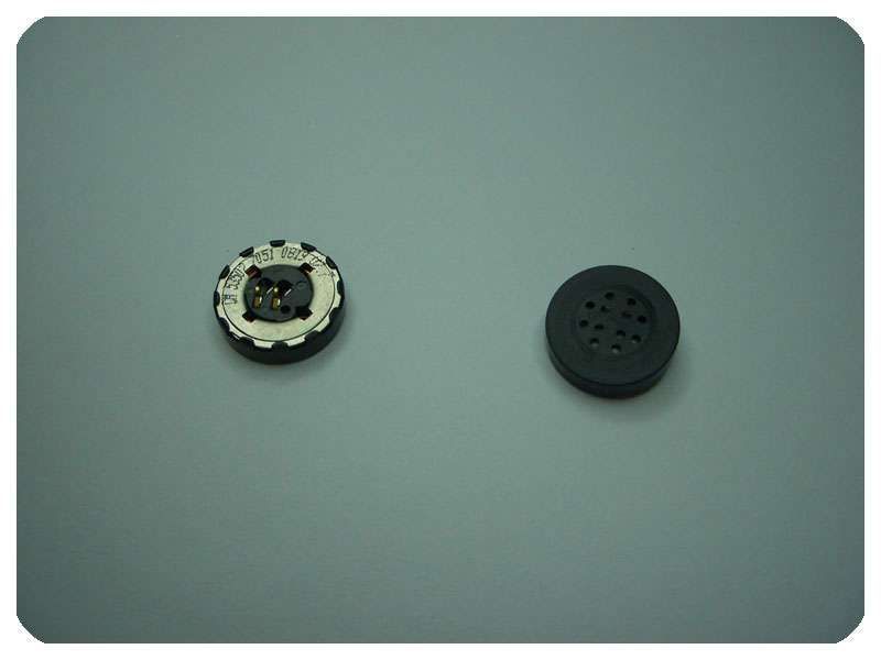 Buzzer / Altavoz Polifónico Nokia 6270, 7370, 7373