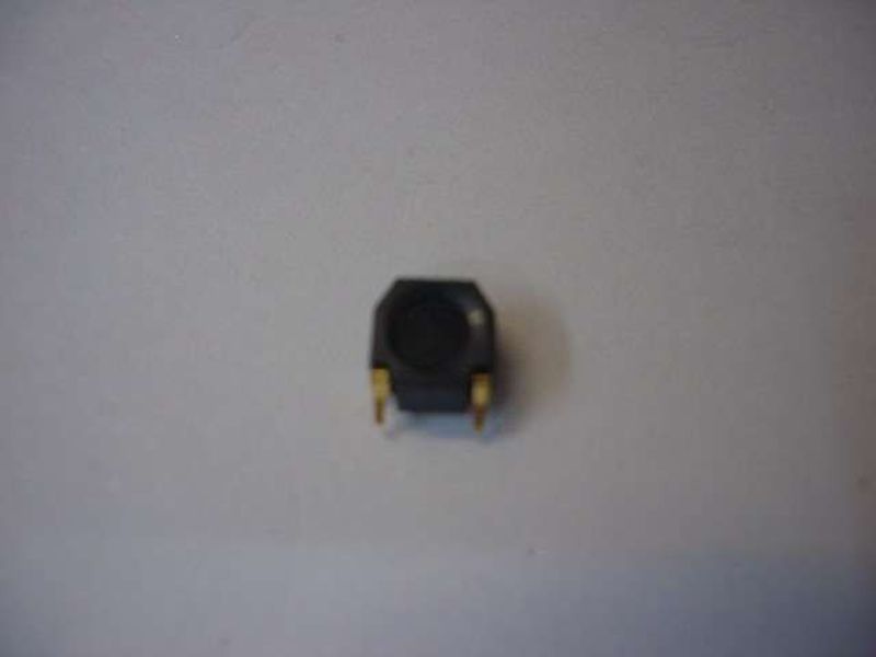 Micrófono Nokia 6280, 8800, 7280, E60, N95, N96