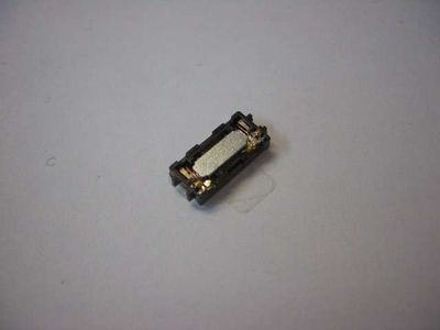 Altavoz Nokia 5700, 6500 Slide