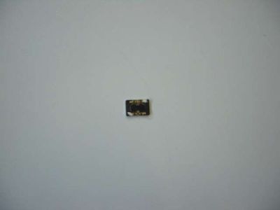 Altavoz Nokia 6290, 5700, 6120, N95...