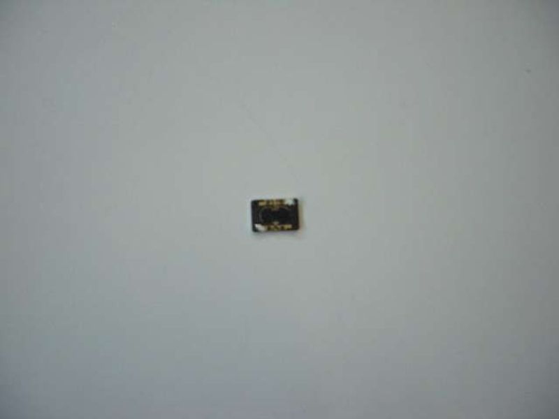 Altavoz Nokia 6290, 5700, 6120, N95...