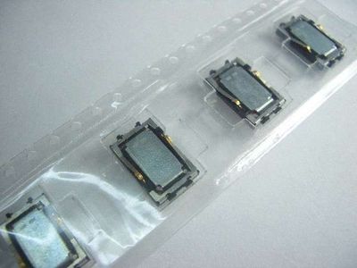 Buzzer / Altavoz Polifónico Nokia N79, 7310 Supernova