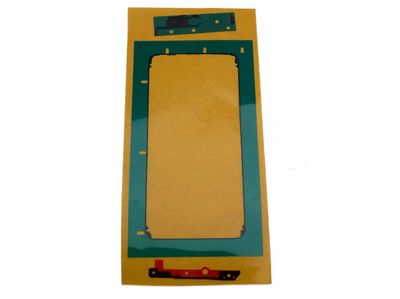 Pegatina Doble Cara Adhesivo Pantalla Huawei P10 PLUS P10+