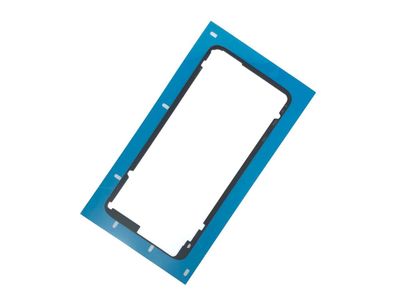 Pegatina Doble Cara Adhesivo Tapa Batería Honor9