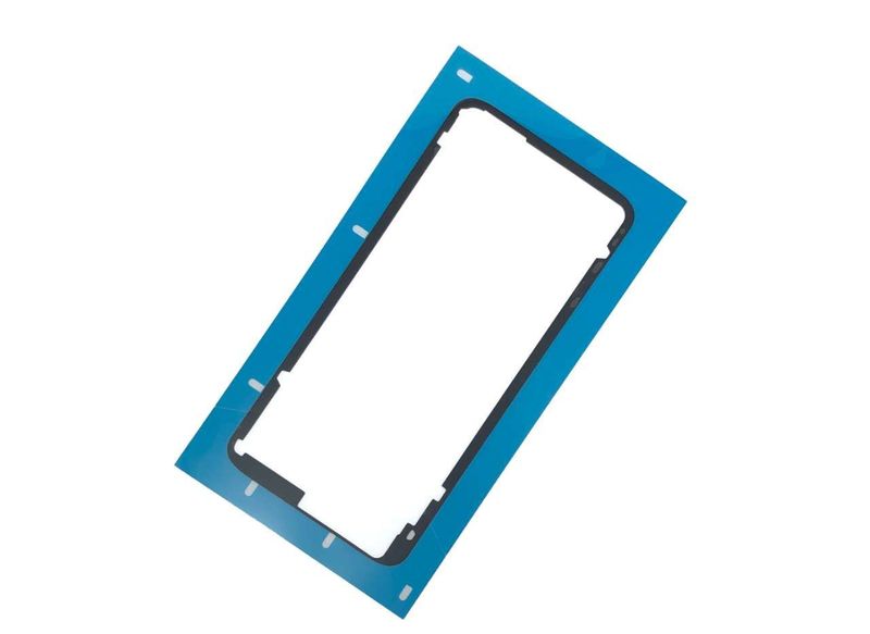 Pegatina Doble Cara Adhesivo Tapa Batería Honor9