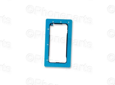 Pegatina Doble Cara Tapa Batería Huawei Mate20 Lite