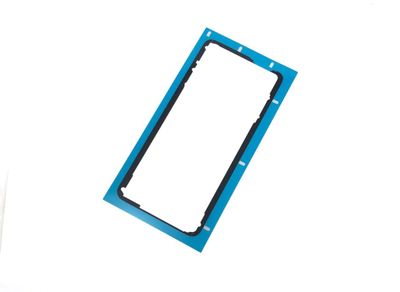 Pegatina Doble Cara Adhesivo Tapa Batería Huawei Psmart Z Stark-L21A