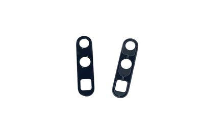 Lente Cámara Trasera + Pegatina Doble Cara Huawei P30 PRO