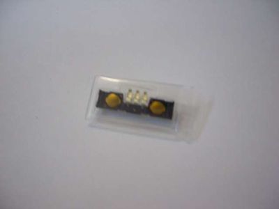 Botón Volumen Switch Nokia 6131