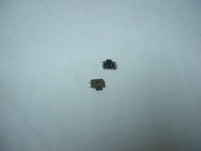 Botón Switch Nokia Lumia 930, 3600s, 6700s, N8-00, 520, 808