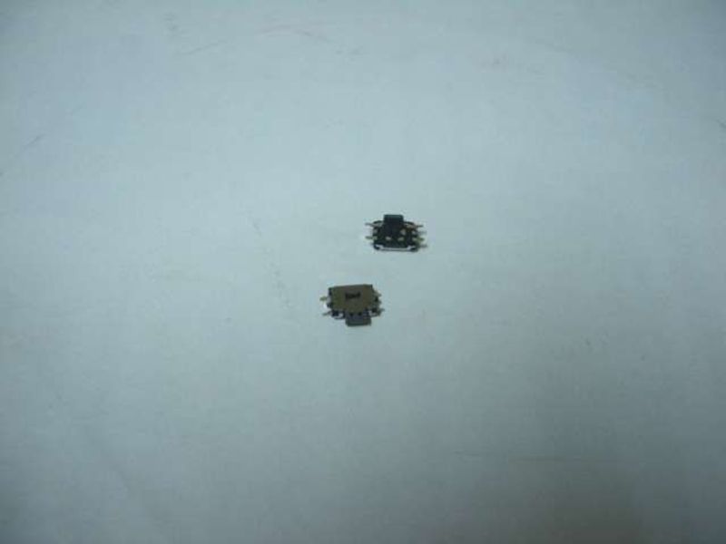 Botón Switch Nokia Lumia 930, 3600s, 6700s, N8-00, 520, 808