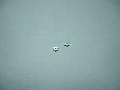 Botón Switch Nokia Lumia 530, Garmin Oregon 650T