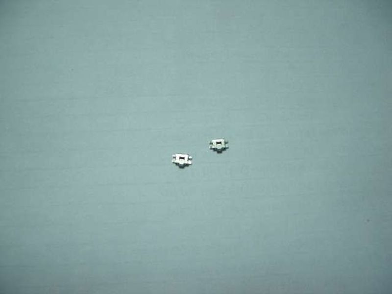 Botón Switch Nokia Lumia 530, Garmin Oregon 650T