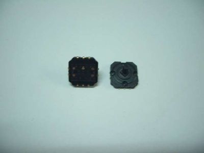 Modulo Joystick Nokia 6820