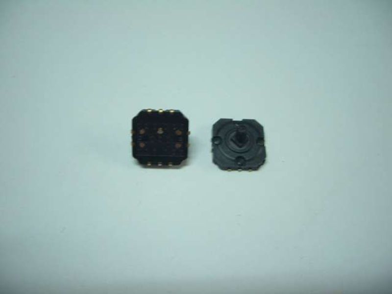 Modulo Joystick Nokia 6820