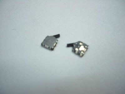 Interruptor (Switch, Botón) Tapa Cámara Nokia N73, T. Memoria 32