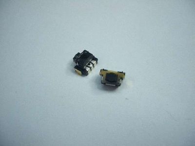 Botón, Interruptor Switch Cámara Nokia N73, N95