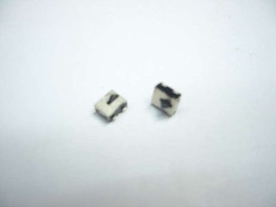 Interruptor (Switch, Botón) Tapa Cámara Nokia N70, T. Memoria 61