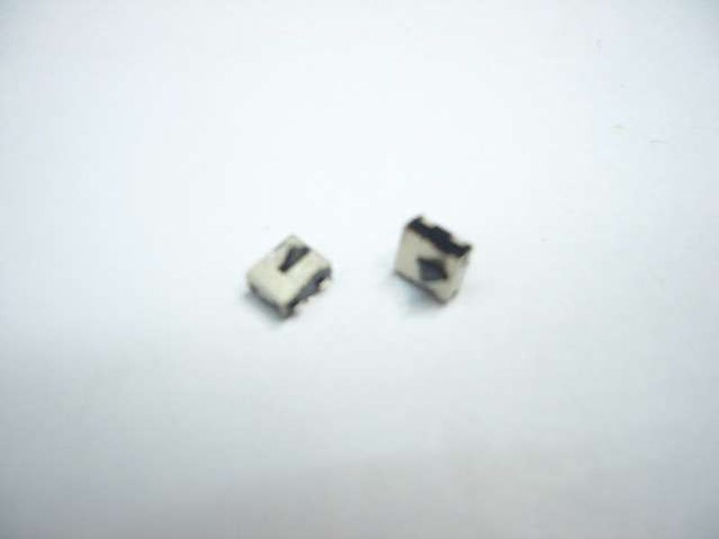 Interruptor (Switch, Botón) Tapa Cámara Nokia N70, T. Memoria 61