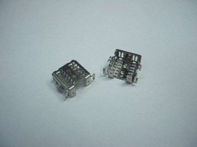 Zócalo Cámara Nokia 7510 Supernova (clip on)