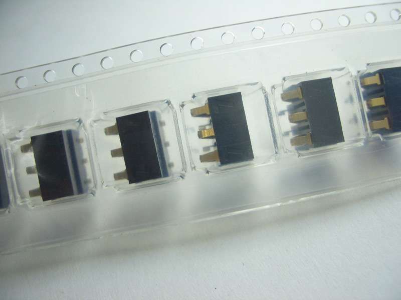 Conector Batería Nokia N70, 6280, 6288, 6234, 5200...