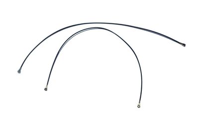 Cable Coaxial Antena Xiaomi RedMi Note 9S, RedMi Note9 PRO