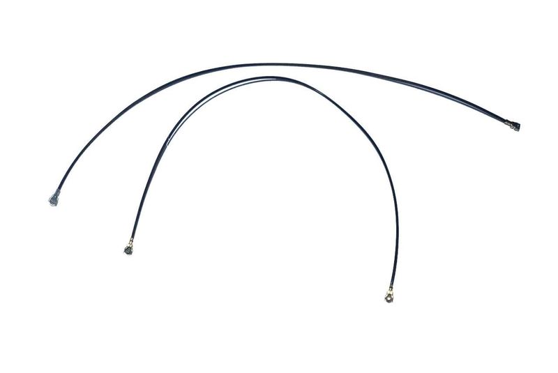 Cable Coaxial Antena Xiaomi RedMi Note 9S, RedMi Note9 PRO