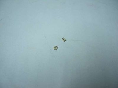 Conector Antena del Cable Coaxial Nokia Lumia 1520