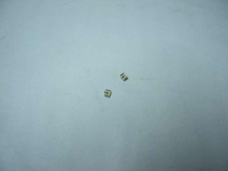 Conector Antena del Cable Coaxial Nokia Lumia 1520