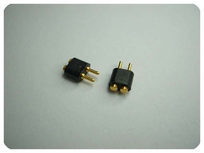 Conector Batería Nokia 7280, 8800