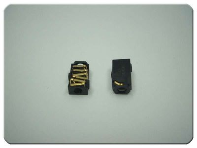 Conector Accesorios Nokia 6760 Slide