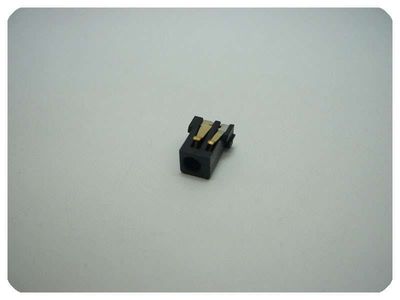Conector Carga Nokia C3, C5, E5, X3, X6, 5310, 5610, 6500s, 5800