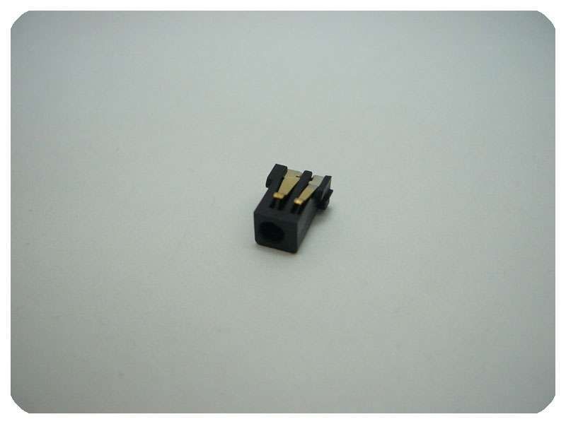 Conector Carga Nokia C3, C5, E5, X3, X6, 5310, 5610, 6500s, 5800