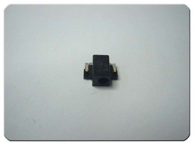 Conector Carga Nokia N78, C7-00