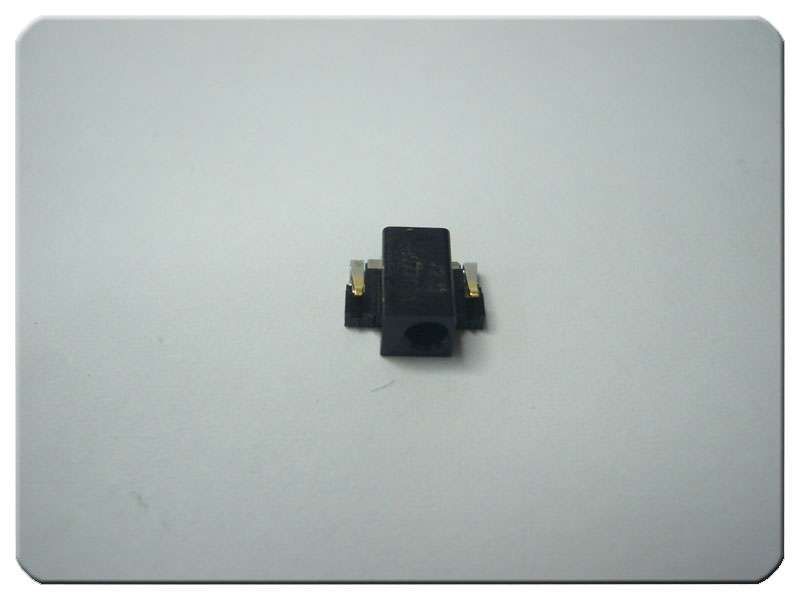 Conector Carga Nokia N78, C7-00