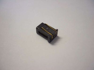 Conector Carga para Nokia 6260 3230