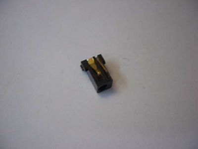 Conector Carga Nokia 6101, 6111, 6280, N91, N70, 7370, N80, 6233