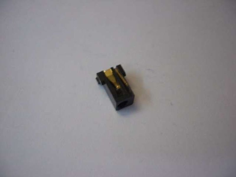 Conector Carga Nokia 6101, 6111, 6280, N91, N70, 7370, N80, 6233