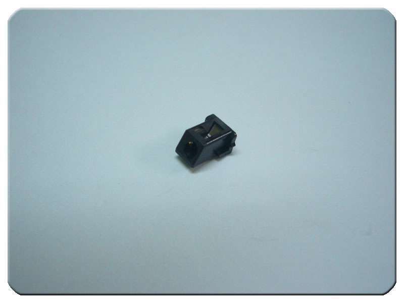 Conector Carga Nokia N8-00, C6-01 …