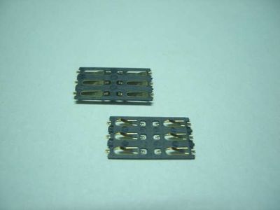 Lector SIM Nokia Lumia 1020