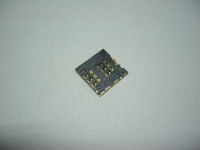 Lector SIM Nokia Lumia 820