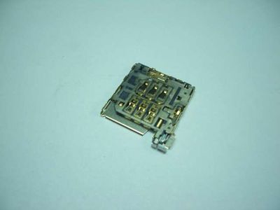 Lector SIM Nokia Lumia 720