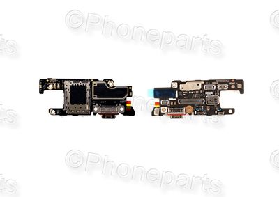 Placa de Carga Xiaomi Mix Flip