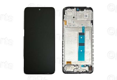 Pantalla Completa Xiaomi RedMi Note12 4G 2022