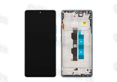 Pantalla Completa Azul Xiaomi Redmi Note 14S