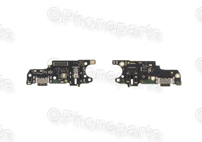 Placa de Carga Xiaomi Redmi 15C 4G/5G